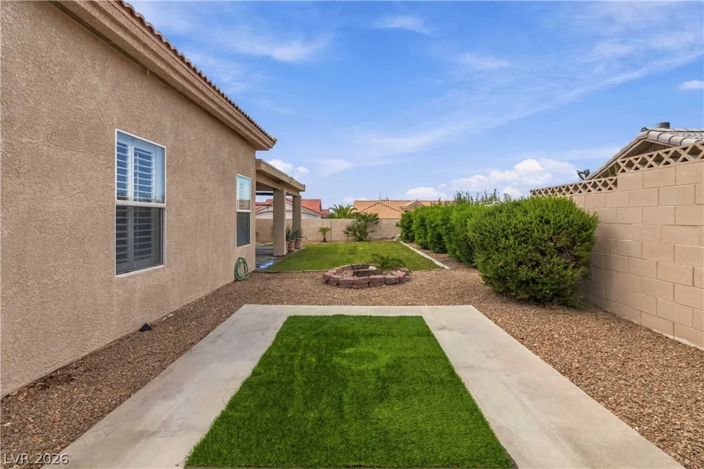 1175 Calico Ridge, Henderson, NV 89011