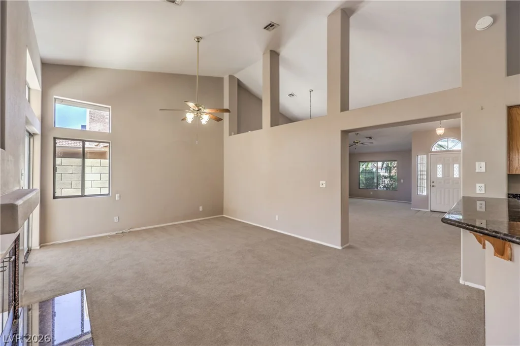 4339 Cassandra, North Las Vegas, NV 89032