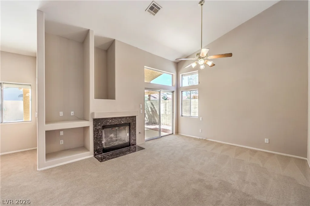 4339 Cassandra, North Las Vegas, NV 89032