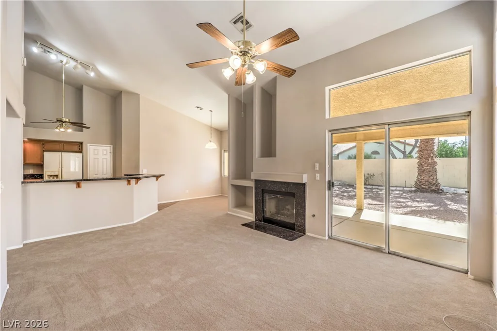 4339 Cassandra, North Las Vegas, NV 89032