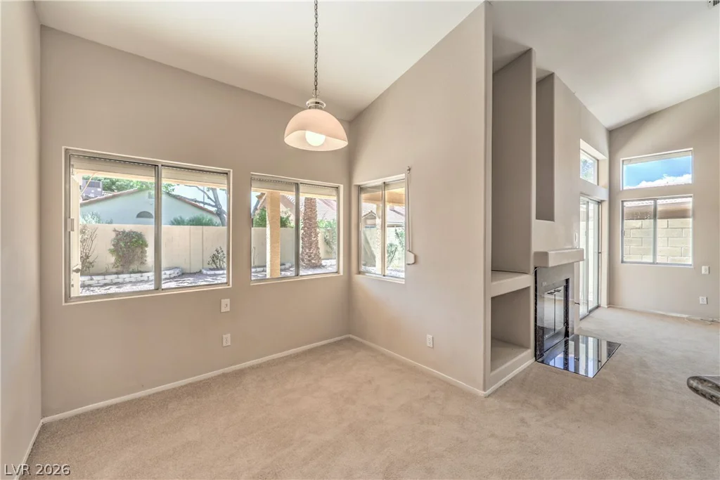 4339 Cassandra, North Las Vegas, NV 89032