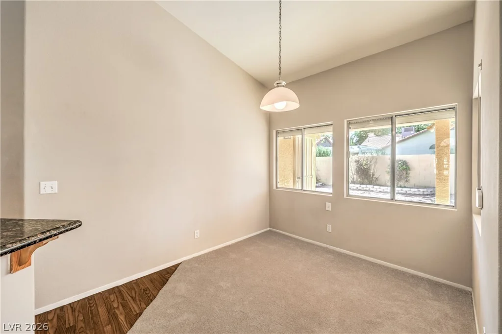 4339 Cassandra, North Las Vegas, NV 89032
