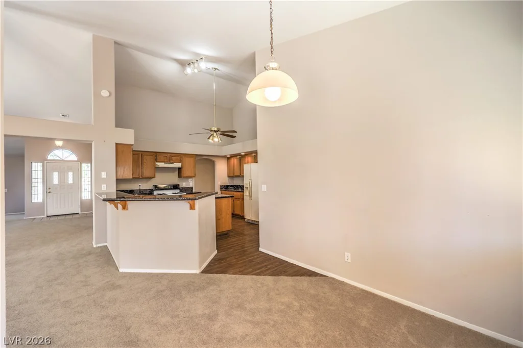 4339 Cassandra, North Las Vegas, NV 89032