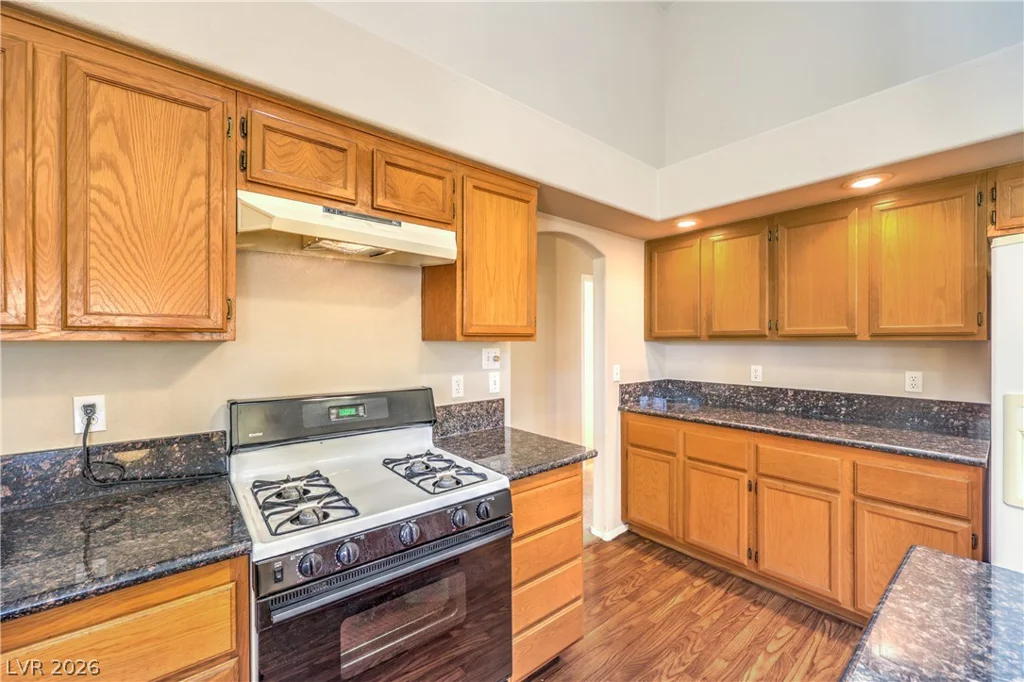 4339 Cassandra, North Las Vegas, NV 89032