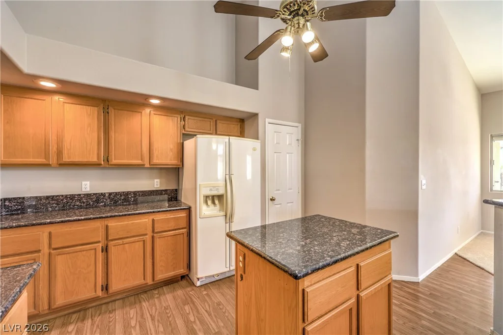4339 Cassandra, North Las Vegas, NV 89032