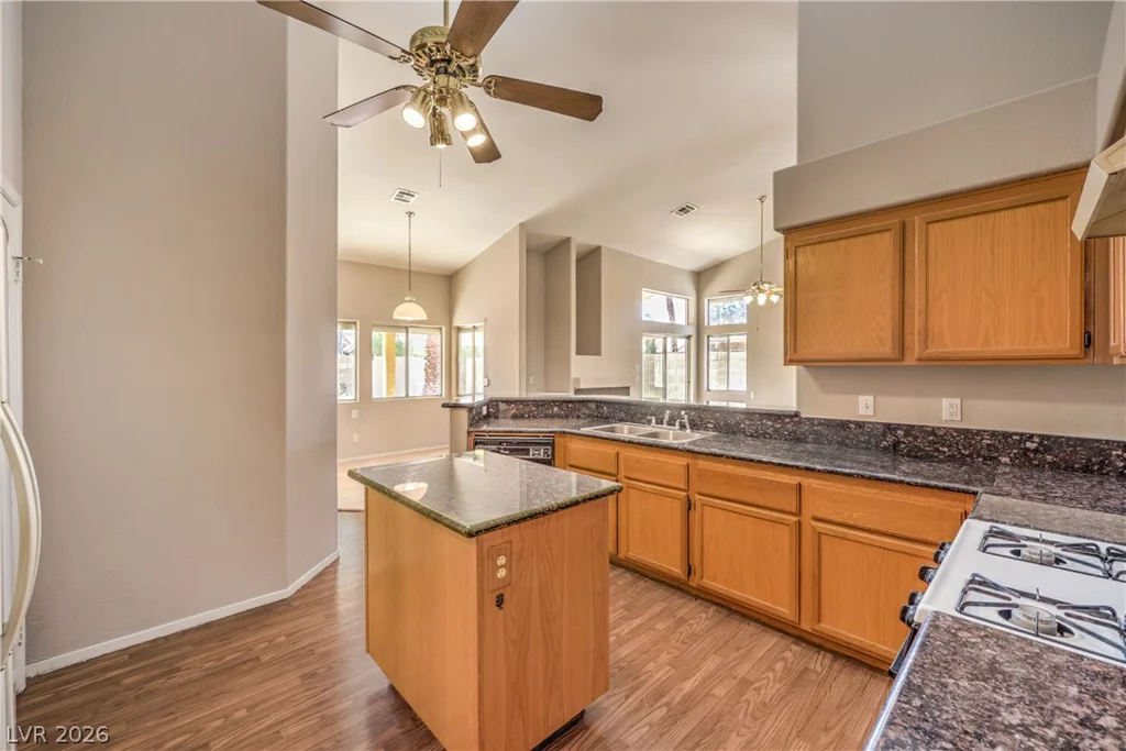 4339 Cassandra, North Las Vegas, NV 89032