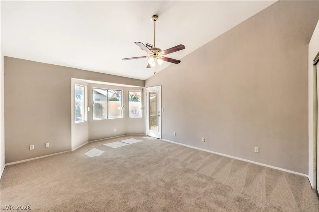 4339 Cassandra, North Las Vegas, NV 89032