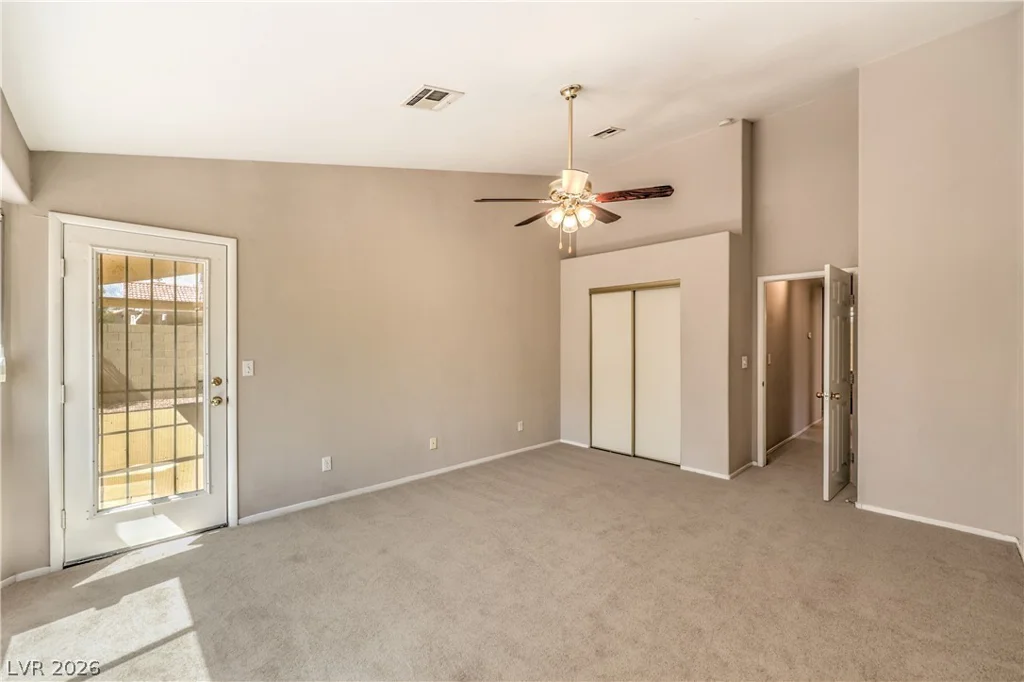 4339 Cassandra, North Las Vegas, NV 89032