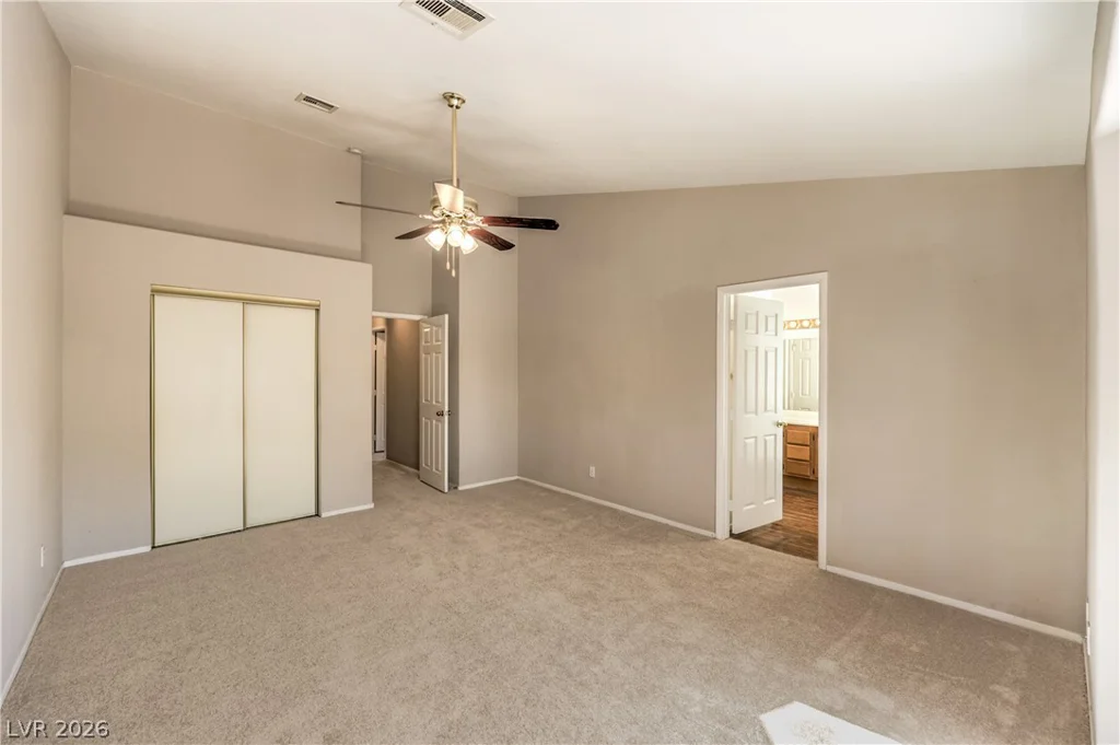 4339 Cassandra, North Las Vegas, NV 89032