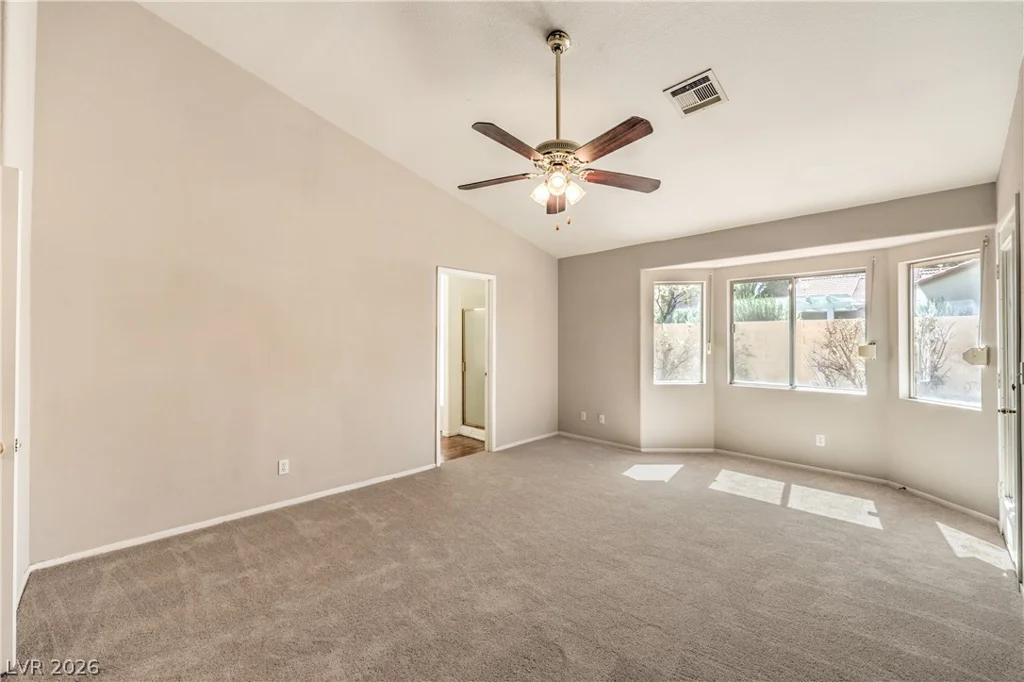 4339 Cassandra, North Las Vegas, NV 89032