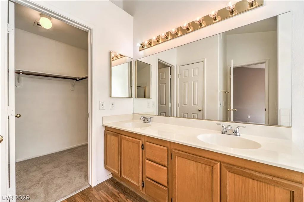 4339 Cassandra, North Las Vegas, NV 89032