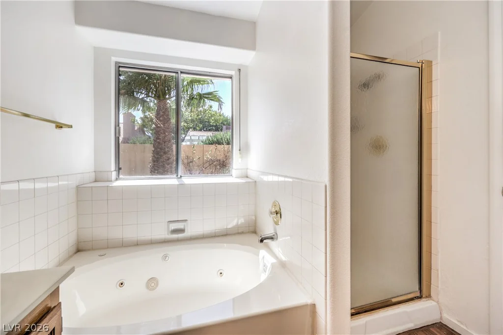 4339 Cassandra, North Las Vegas, NV 89032