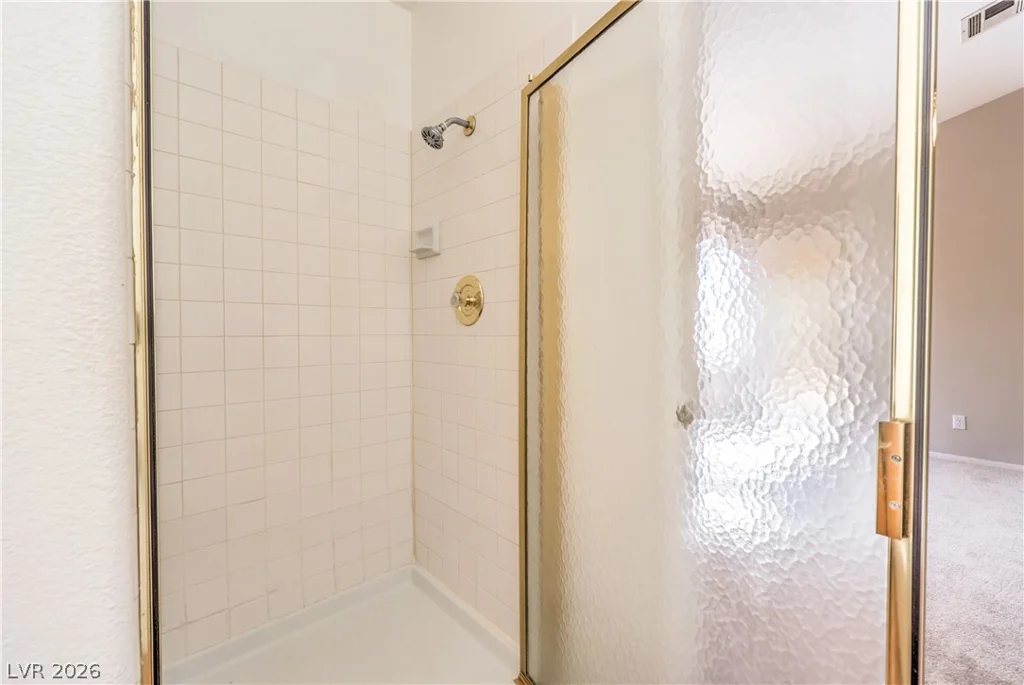 4339 Cassandra, North Las Vegas, NV 89032