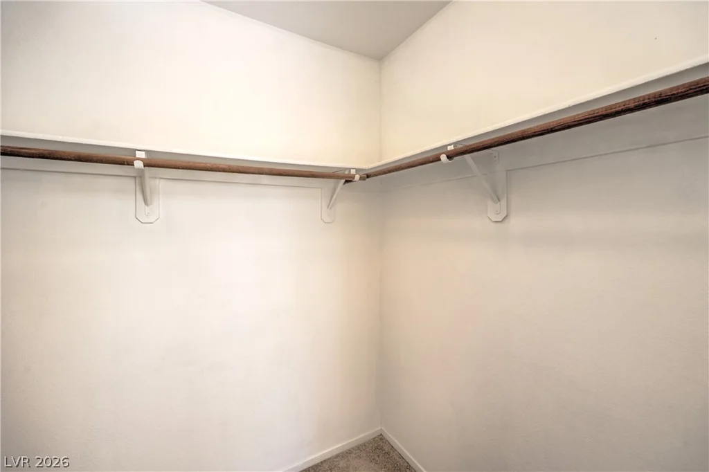 4339 Cassandra, North Las Vegas, NV 89032