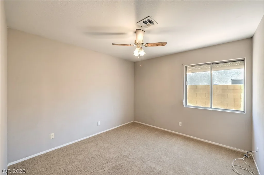 4339 Cassandra, North Las Vegas, NV 89032