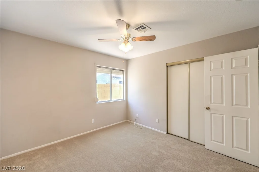 4339 Cassandra, North Las Vegas, NV 89032