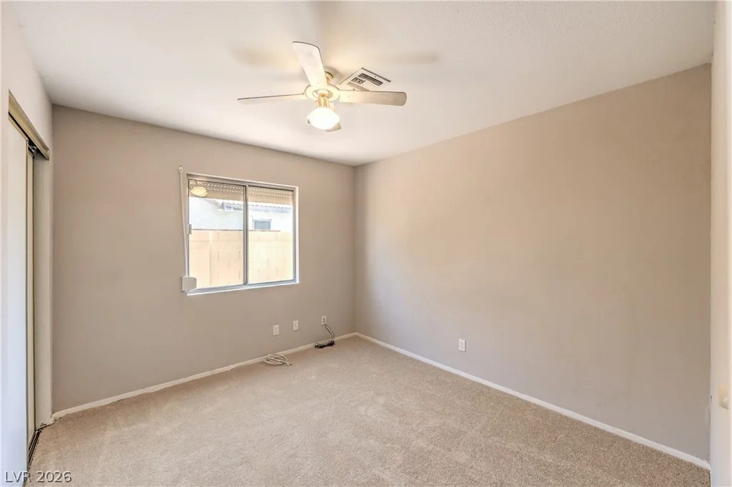 4339 Cassandra, North Las Vegas, NV 89032