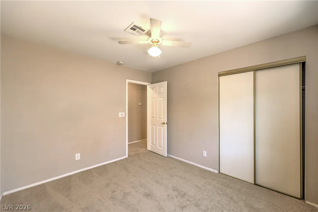 4339 Cassandra, North Las Vegas, NV 89032