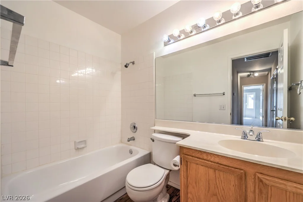 4339 Cassandra, North Las Vegas, NV 89032