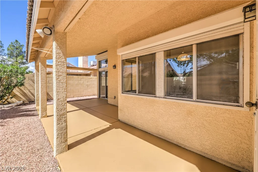 4339 Cassandra, North Las Vegas, NV 89032