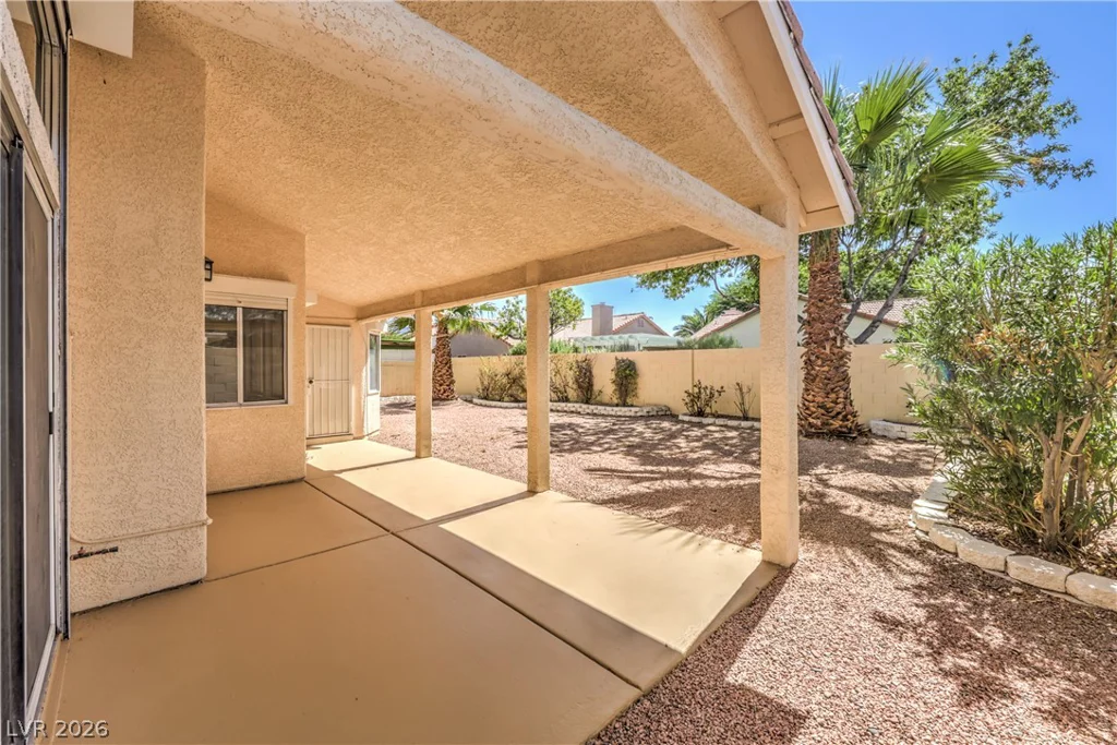 4339 Cassandra, North Las Vegas, NV 89032
