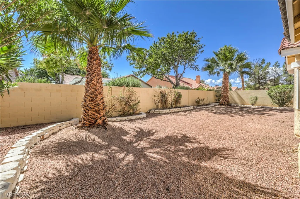 4339 Cassandra, North Las Vegas, NV 89032