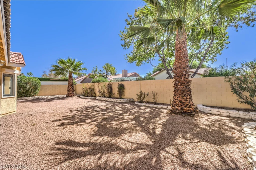 4339 Cassandra, North Las Vegas, NV 89032