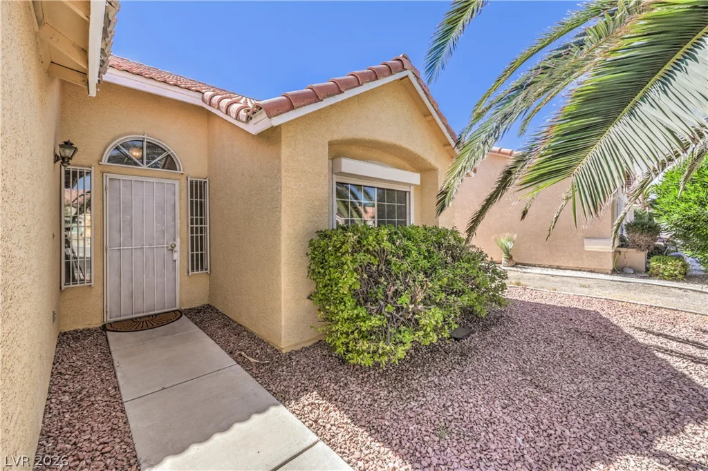 4339 Cassandra, North Las Vegas, NV 89032