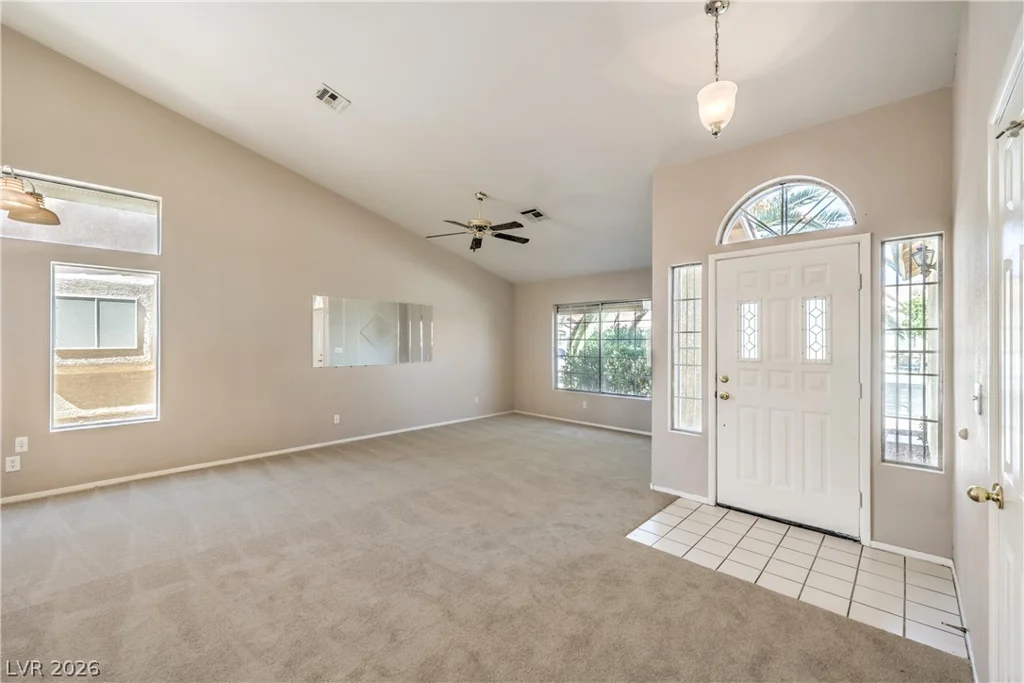 4339 Cassandra, North Las Vegas, NV 89032