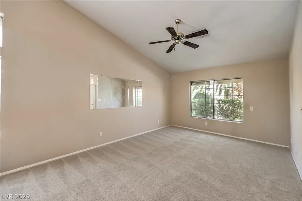 4339 Cassandra, North Las Vegas, NV 89032