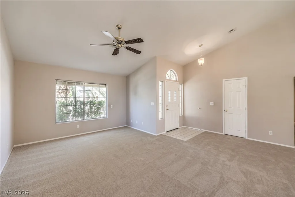 4339 Cassandra, North Las Vegas, NV 89032