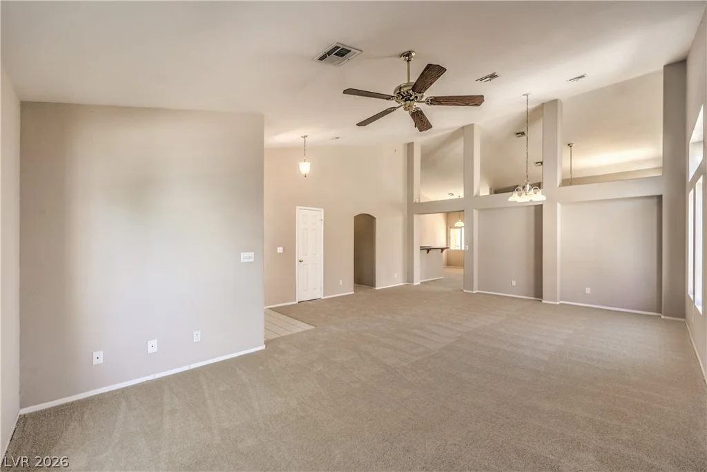 4339 Cassandra, North Las Vegas, NV 89032
