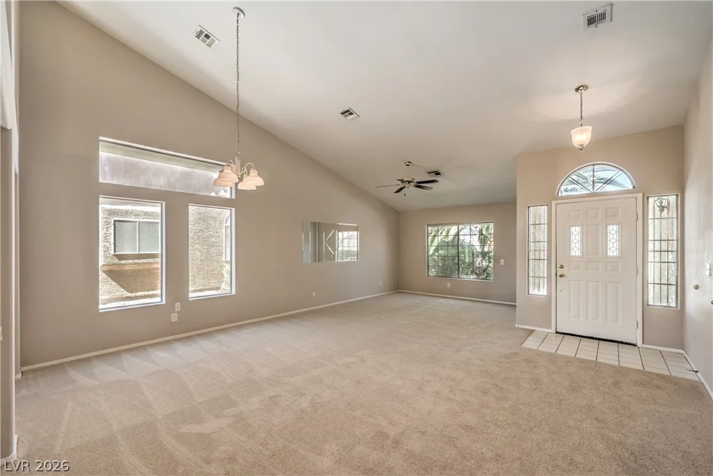 4339 Cassandra, North Las Vegas, NV 89032