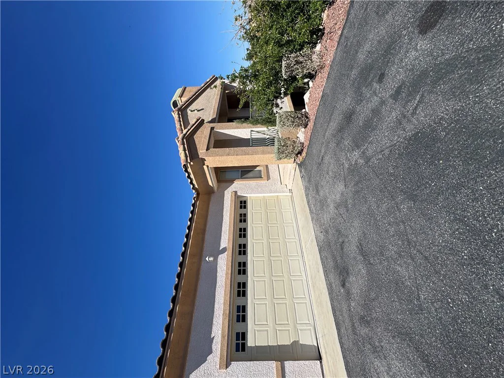 230 Morgyn, Boulder City, NV 89005