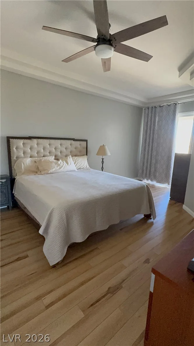 230 Morgyn, Boulder City, NV 89005