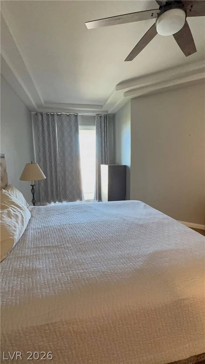 230 Morgyn, Boulder City, NV 89005