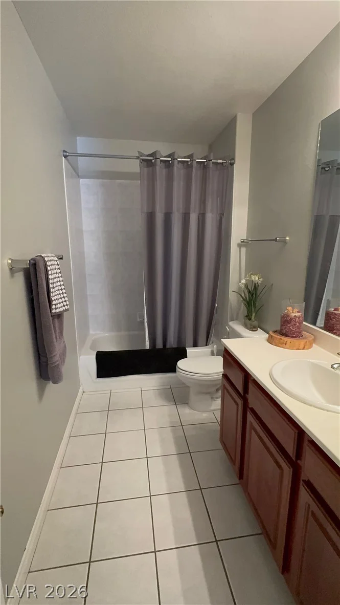 230 Morgyn, Boulder City, NV 89005