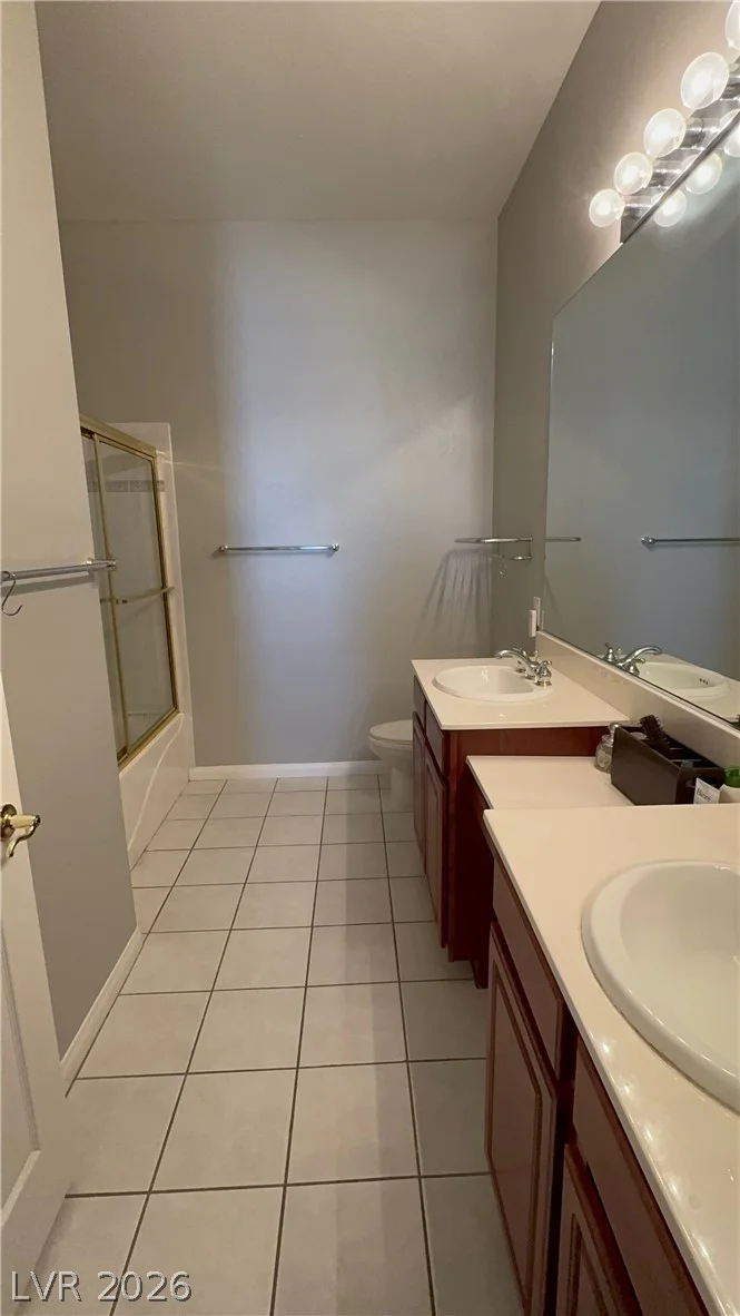 230 Morgyn, Boulder City, NV 89005