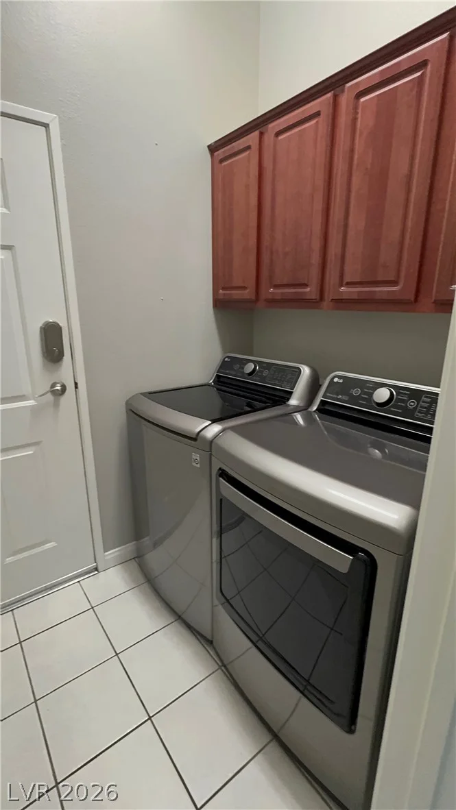 230 Morgyn, Boulder City, NV 89005