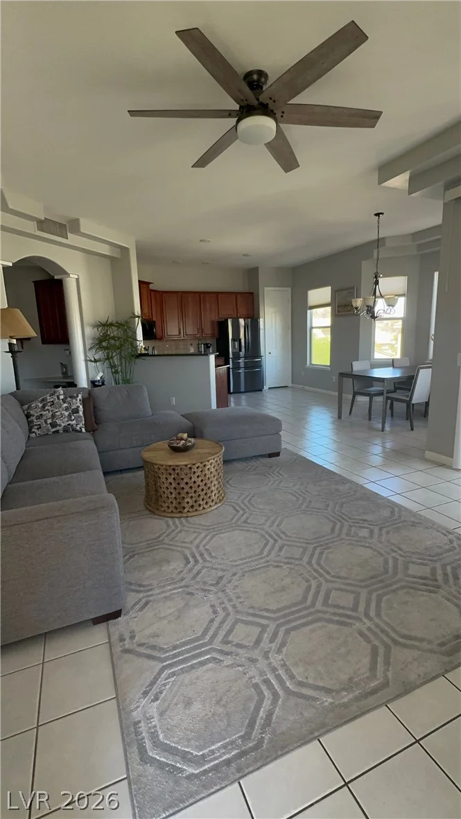 230 Morgyn, Boulder City, NV 89005