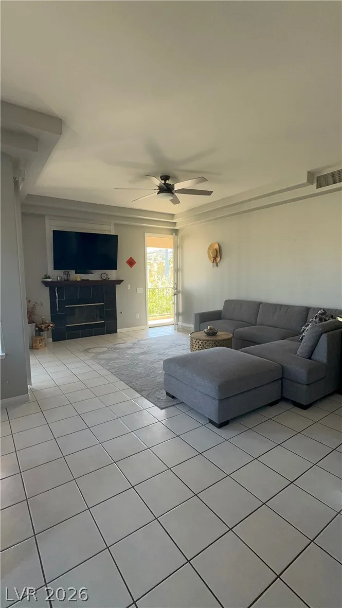 230 Morgyn, Boulder City, NV 89005