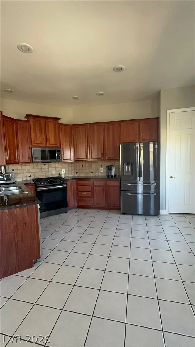230 Morgyn, Boulder City, NV 89005