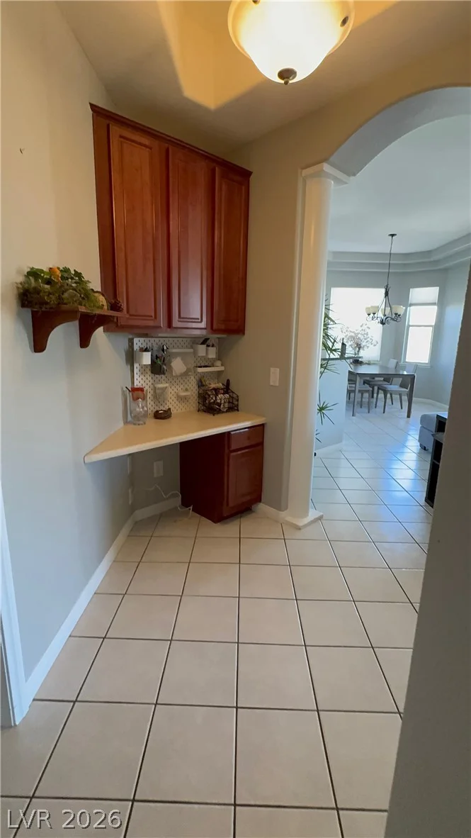 230 Morgyn, Boulder City, NV 89005