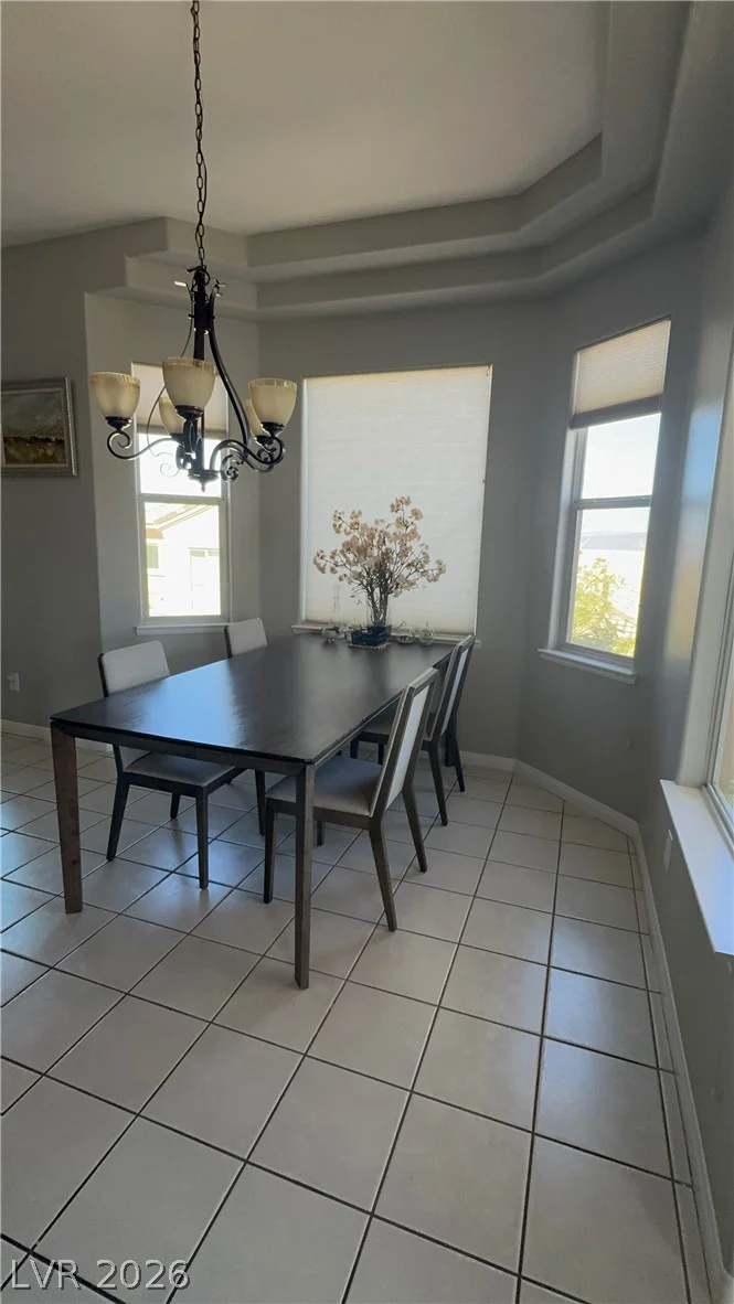 230 Morgyn, Boulder City, NV 89005