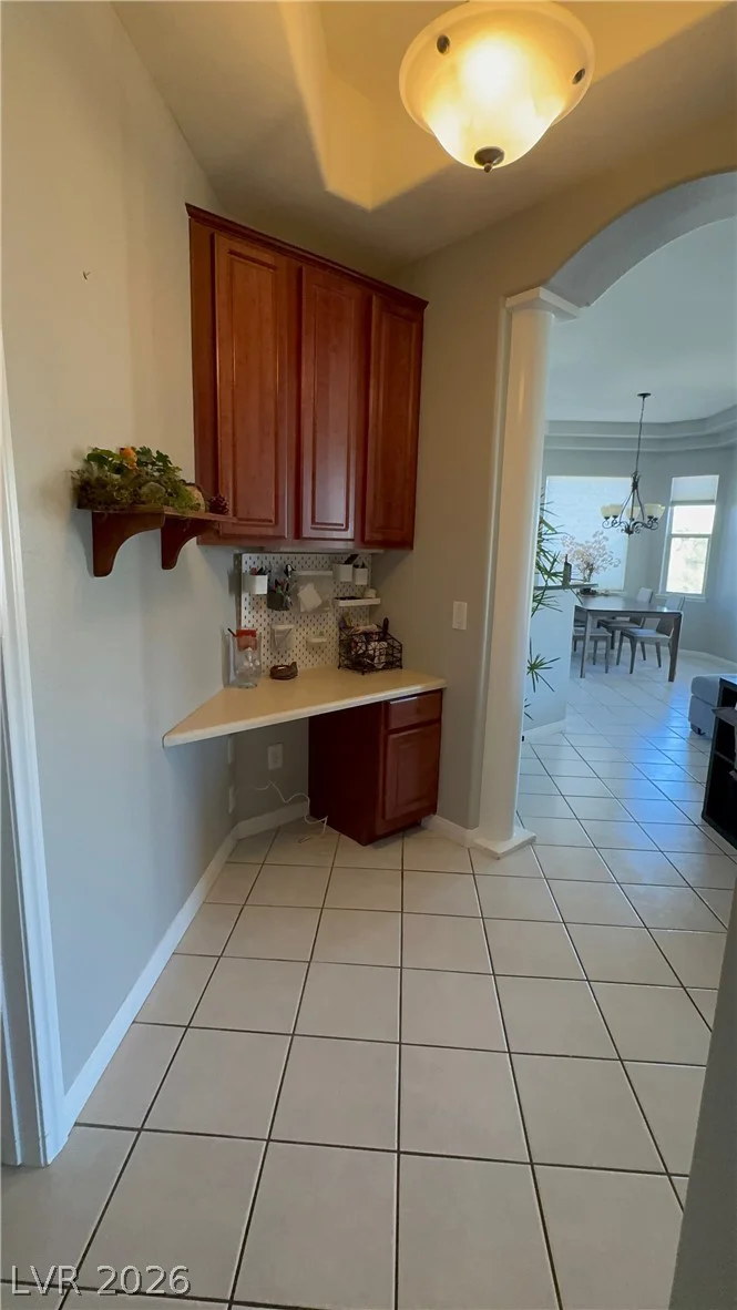230 Morgyn, Boulder City, NV 89005