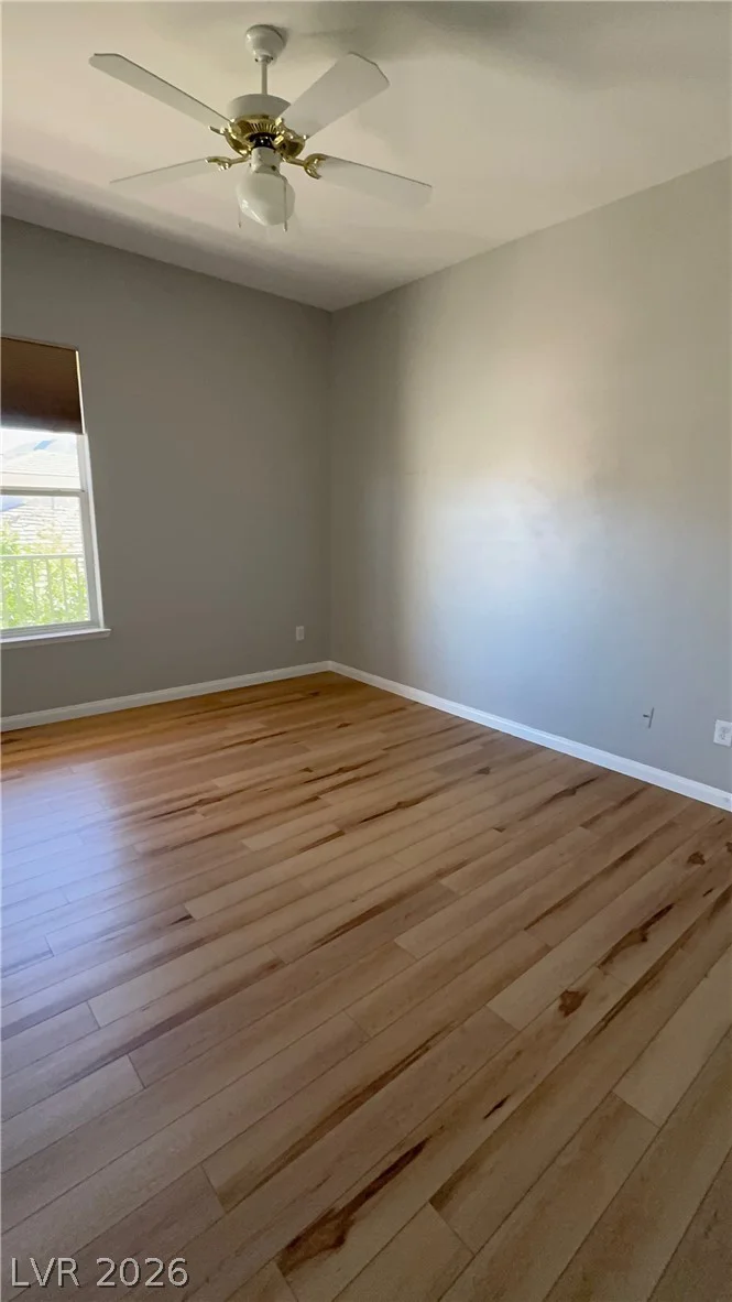 230 Morgyn, Boulder City, NV 89005
