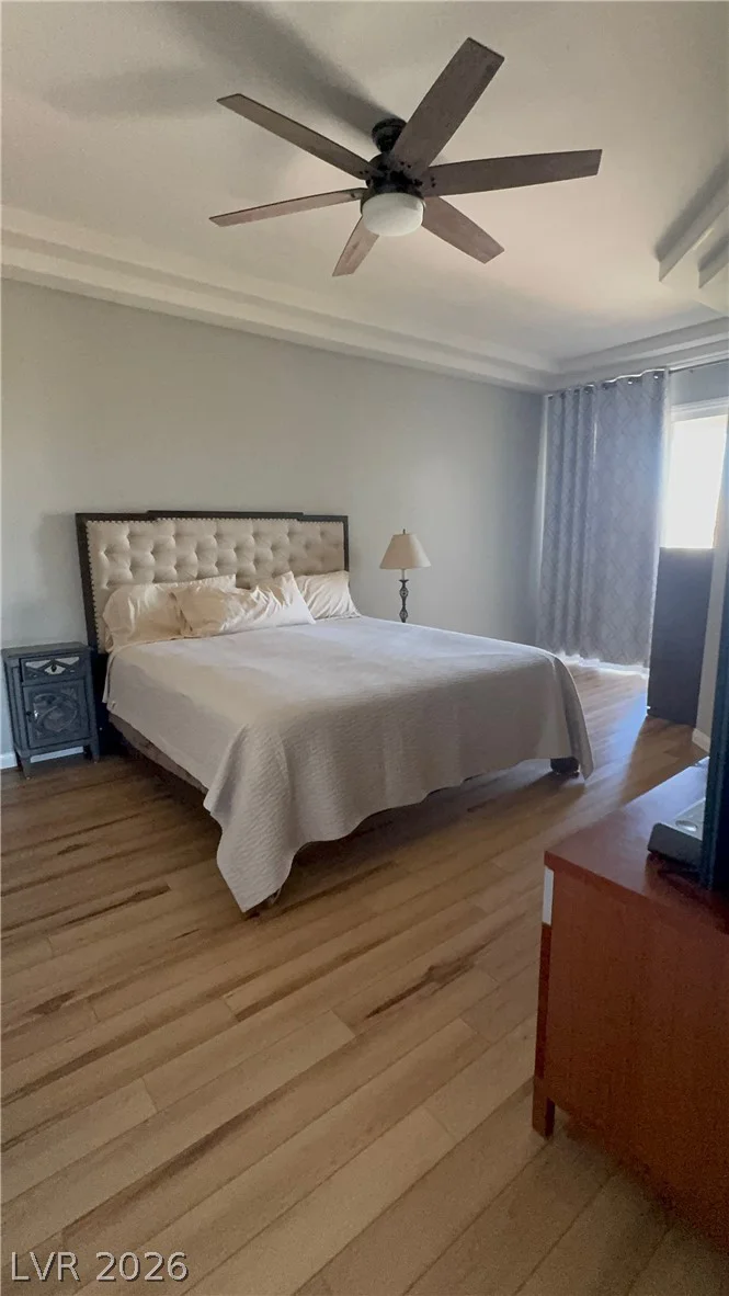 230 Morgyn, Boulder City, NV 89005