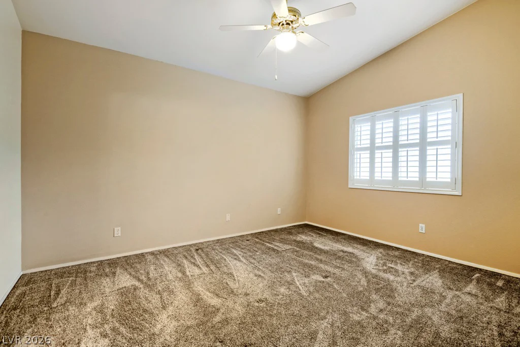 2152 Jasper Bluff, Las Vegas, NV 89117