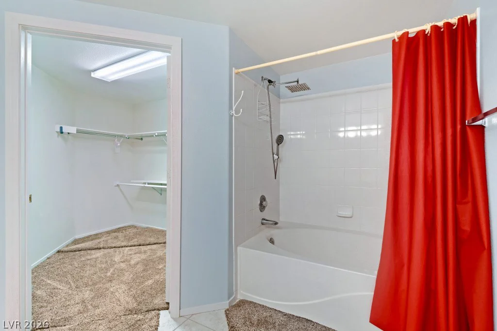2152 Jasper Bluff, Las Vegas, NV 89117