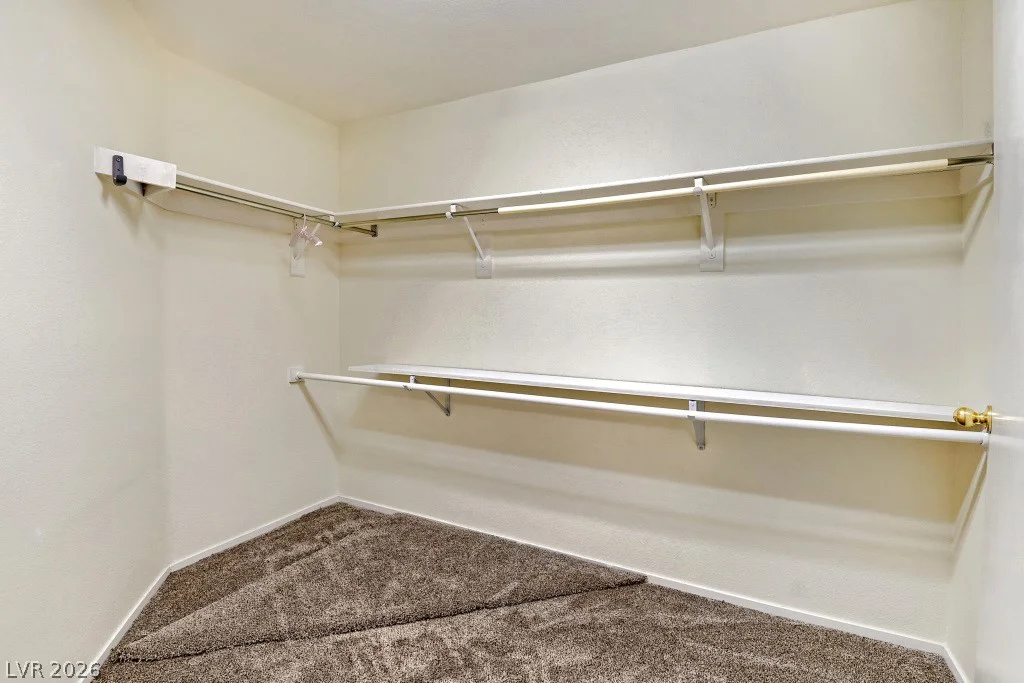 2152 Jasper Bluff, Las Vegas, NV 89117